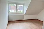 Reihenhaus Kühlungsborn - 4 Zimmer, 140 m&sup2;, 429.000&euro; | Angebot:27291775