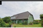 Einfamilienhaus Broderstorf - 10 Zimmer, 255 m&sup2;, 575.000&euro; | Angebot:27194907