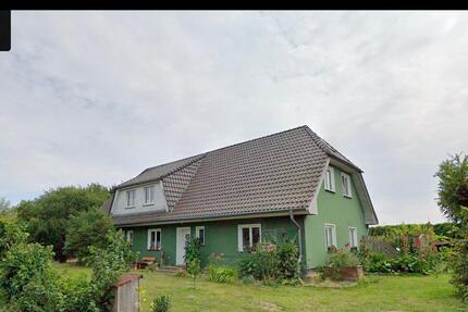 Haus Broderstorf - 10 Zimmer, 255 m&sup2;, 575.000&euro; | Angebot:27194907
