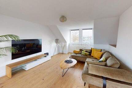 Wohnung Rostock Dierkow-Neu - 2 Zimmer, 105 m&sup2;, 1.155&euro; | Angebot:25837652