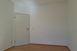 Dachgeschoßwohnung Rostock Hansaviertel - 3 Zimmer, 73 m&sup2;, 800&euro; | Angebot:26278044