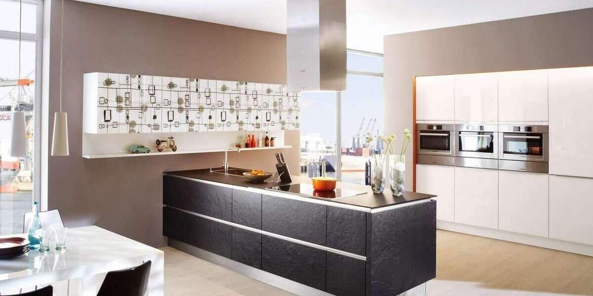 Einfamilienhaus Gehlsdorf Krummendorf - 5 Zimmer, 144 m&sup2;, 560.000&euro; | Angebot:24757385