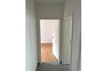 Etagenwohnung Rostock Hansaviertel - 2 Zimmer, 65 m&sup2;, 1.195&euro; | Angebot:26651742