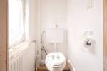 Einfamilienhaus Ribnitz-Damgarten Ribnitz - 5 Zimmer, 114 m&sup2;, 220.000&euro; | Angebot:26554523