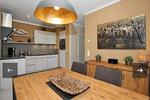 Ferienimmobilie Bad Doberan - 750&euro; | Angebot:25809819