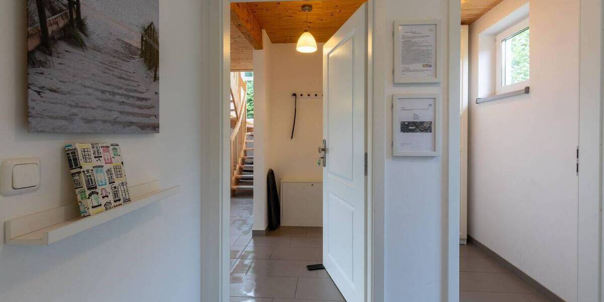 Mehrfamilienhaus, Wohnhaus Rethwisch Rethwisch - 8 Zimmer, 142 m&sup2;, 560.000&euro; | Angebot:25678252