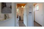 Mehrfamilienhaus, Wohnhaus Rethwisch Rethwisch - 8 Zimmer, 142 m&sup2;, 560.000&euro; | Angebot:25678252