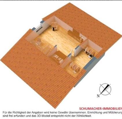 Doppelhaushälfte Bentwisch - 5 Zimmer, 146 m&sup2;, 355.000&euro; | Angebot:26517548
