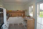 Bungalow Rostock Gehlsdorf - 4 Zimmer, 142 m&sup2;, 511.509&euro; | Angebot:24623877