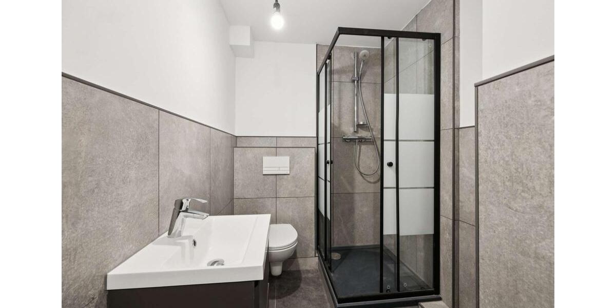 Gewerbeobjekt Rostock Hohe Düne - 1.595&euro; | Angebot:24750173