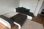 Etagenwohnung Rostock Gehlsdorf - 3 Zimmer, 62 m&sup2;, 405&euro; | Angebot:26703976