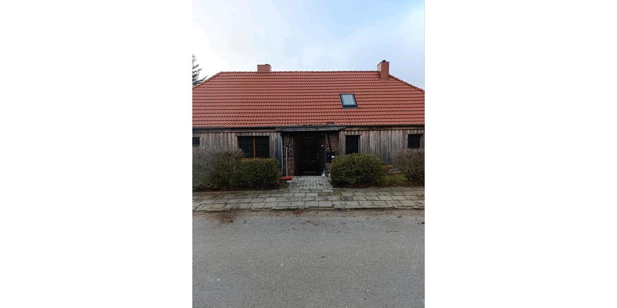 Einfamilienhaus 7 zimmer