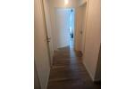 Etagenwohnung Rostock Gehlsdorf - 3 Zimmer, 80 m&sup2;, 1.326&euro; | Angebot:26704738