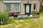 Grundstück Bad Doberan - 2.500&euro; | Angebot:26043591