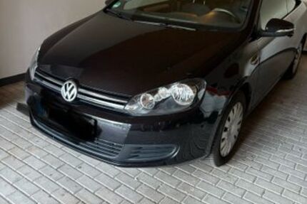 VW Golf 62.000 km 11.800 € Rostock 18057