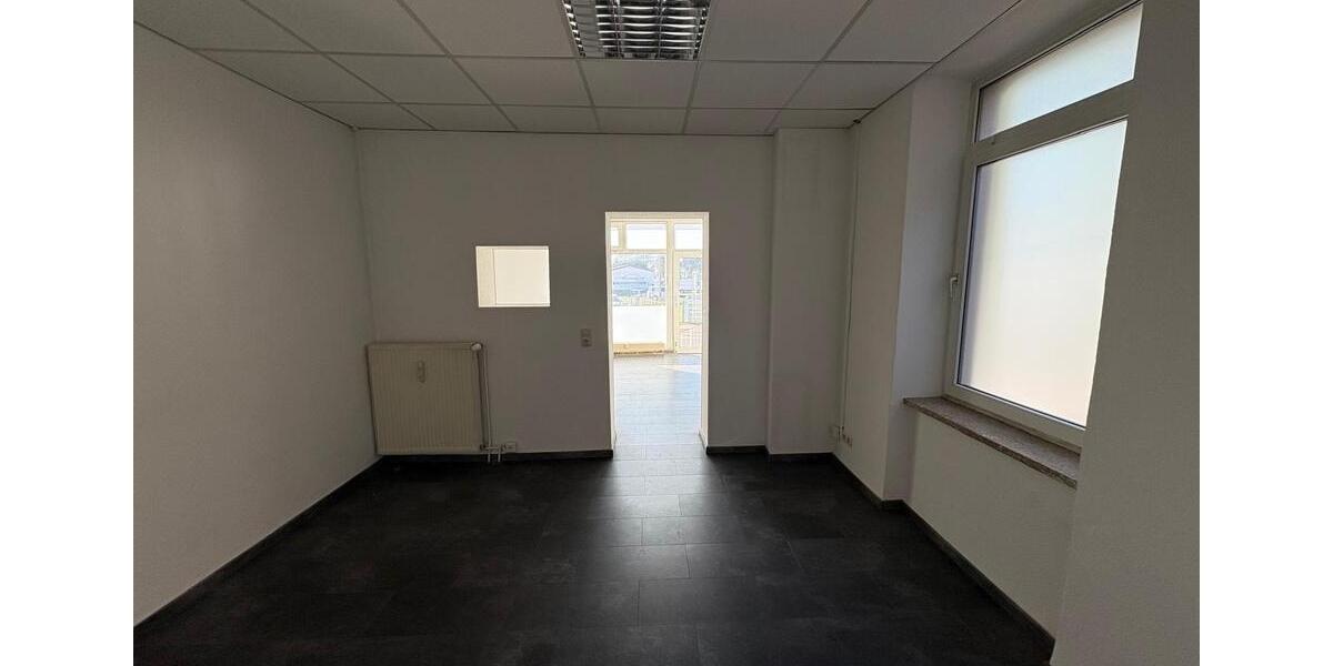 Gewerbeobjekt Rostock Alt Bartelsdorf - 1.020&euro; | Angebot:25715198