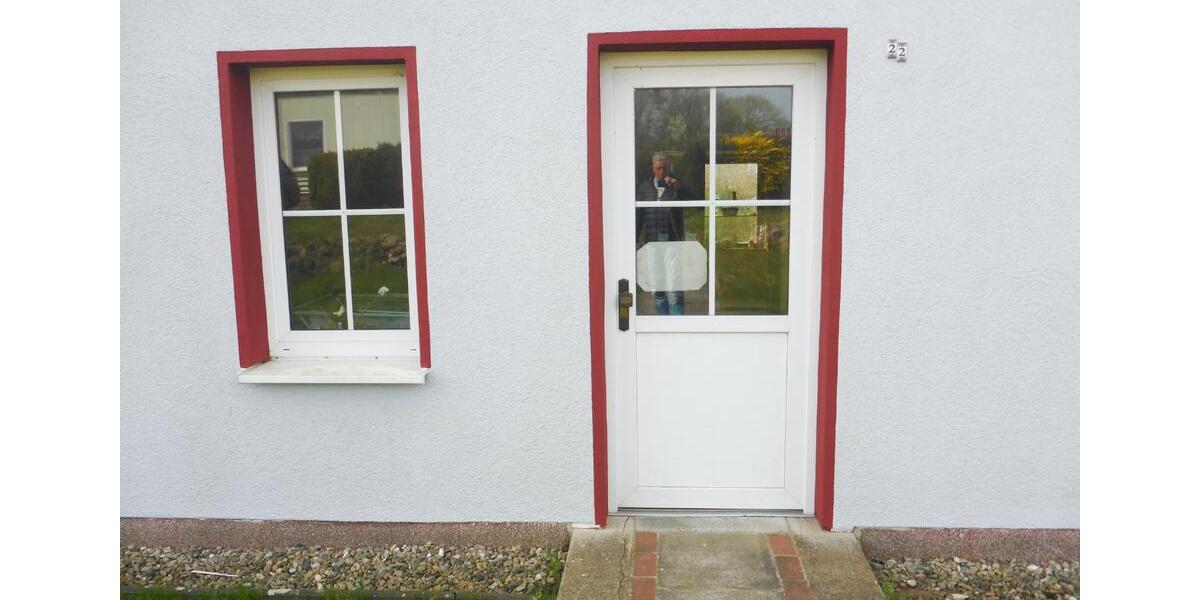 Reihenhaus Sanitz - 6 Zimmer, 120 m&sup2;, 190.000&euro; | Angebot:26752513