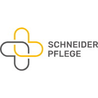 Gelernte Pflegehilfskraft (m/w/d) - Dein neuer Arbeitsplatz in einem eingespielten Team! Schneider Pflege Seniorenresidenz Küstendomicil Rostock 18109