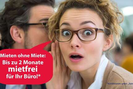 Gewerbeobjekt Rostock Bramow - 264&euro; | Angebot:27320988