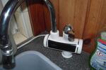 Grundstück Lambrechtshagen - 2.300&euro; | Angebot:26679630