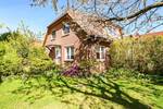 Einfamilienhaus Elmenhorst Lichtenhagen - 5 Zimmer, 144 m&sup2;, 570.000&euro; | Angebot:26500054