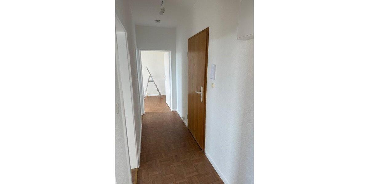 Etagenwohnung Papendorf - 2 Zimmer, 45 m&sup2;, 400&euro; | Angebot:26020494