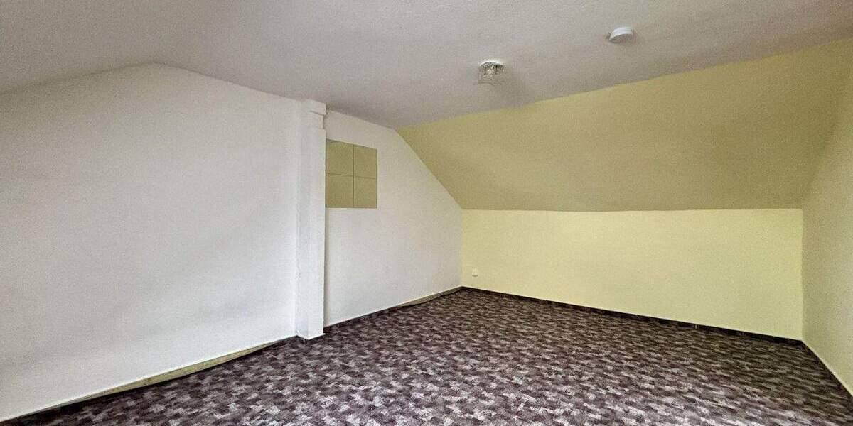 Doppelhaushälfte Bützow - 6 Zimmer, 150 m&sup2;, 260.000&euro; | Angebot:25770942