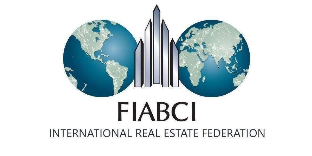 Grundstück Marlow Neu Guthendorf - 25.000&euro; | Angebot:26170541