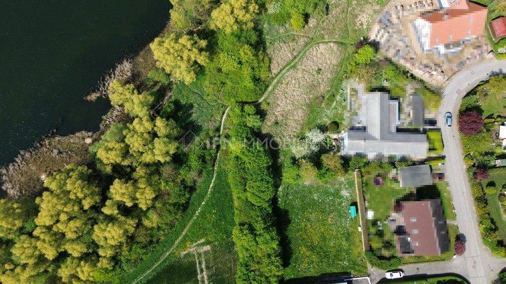 Grundstück Rostock / Südstadt Sildemow - 499.000&euro; | Angebot:25705706