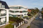 Etagenwohnung Ostseebad Dierhagen Dierhagen Strand - 2 Zimmer, 90 m&sup2;, 625.000&euro; | Angebot:25748603