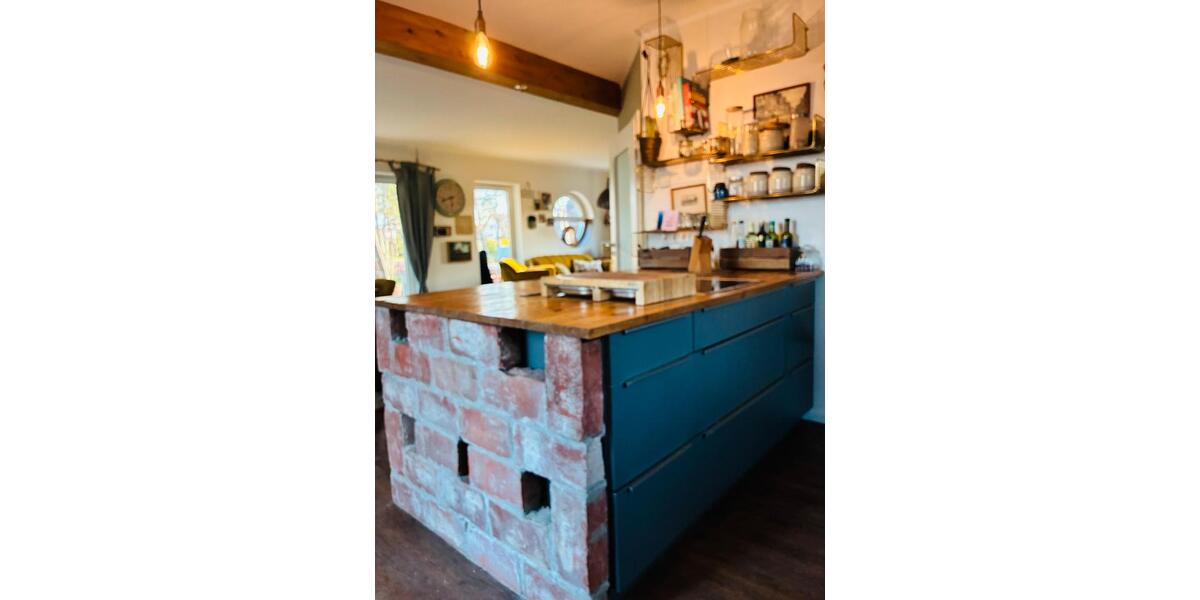 Einfamilienhaus Graal-Müritz Müritz - 5 Zimmer, 150 m&sup2;, 620.000&euro; | Angebot:26065815