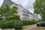 Etagenwohnung Rostock Toitenwinkel - 2 Zimmer, 165.000&euro; | Angebot:20927740