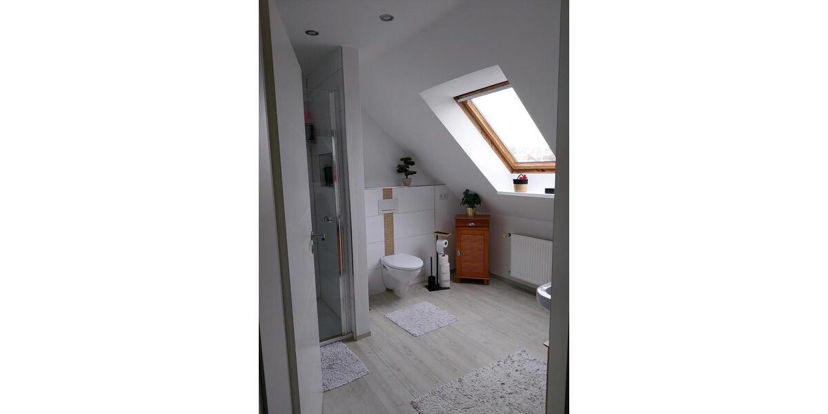 Einfamilienhaus Bützow - 3 Zimmer, 200 m&sup2;, 290.000&euro; | Angebot:24741585