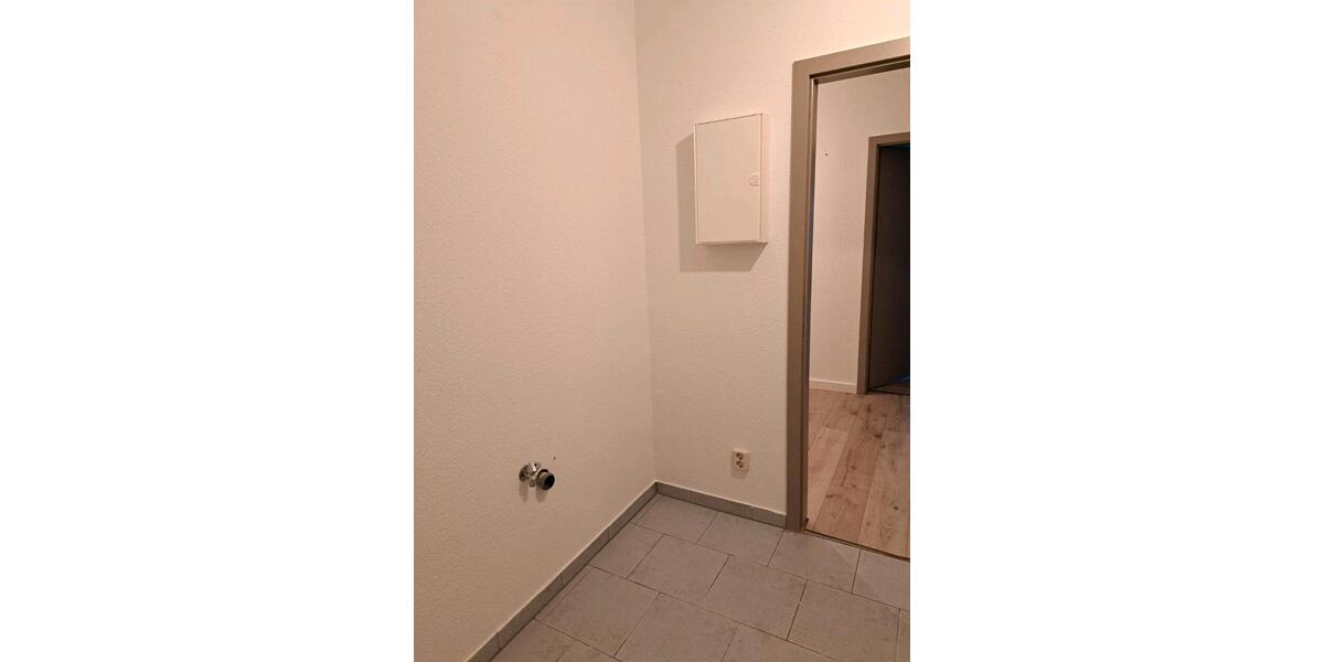 Etagenwohnung Kühlungsborn - 3 Zimmer, 80 m&sup2;, 1.060&euro; | Angebot:24805341