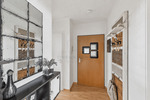 Etagenwohnung Rostock Toitenwinkel - 2 Zimmer, 57 m&sup2;, 169.900&euro; | Angebot:26928769