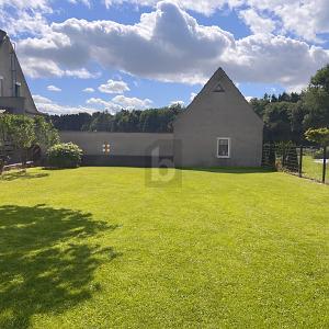IHR ZUHAUSE MIT CHARME UND GRÜNBLICK - Einfamilienhaus Tessin | Angebot:26488008