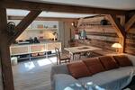 Ferienimmobilie Laage - 60&euro; | Angebot:26170819