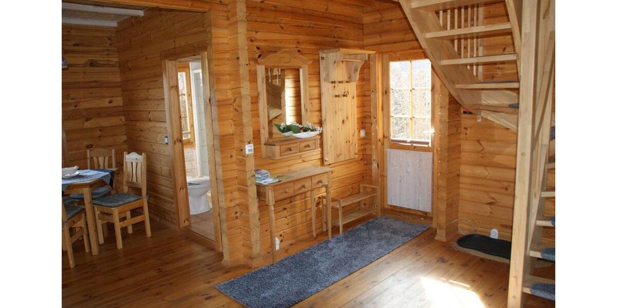 Ferienimmobilie Dummerstorf - 80&euro; | Angebot:25765528