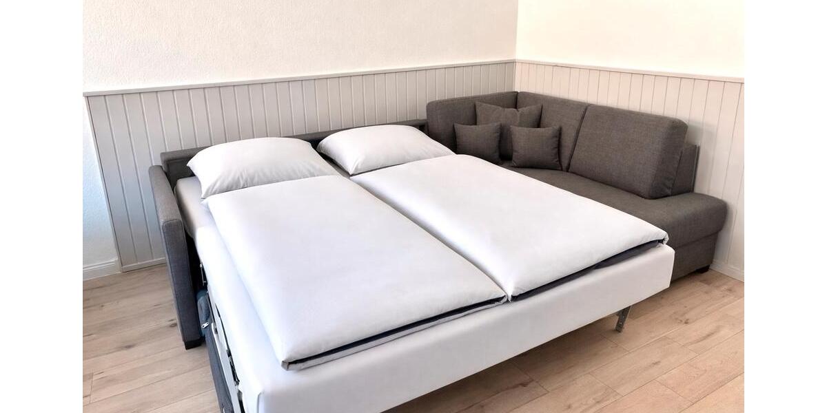 Ferienimmobilie Bad Doberan - 70&euro; | Angebot:25861297