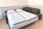 Ferienimmobilie Bad Doberan - 70&euro; | Angebot:25861297