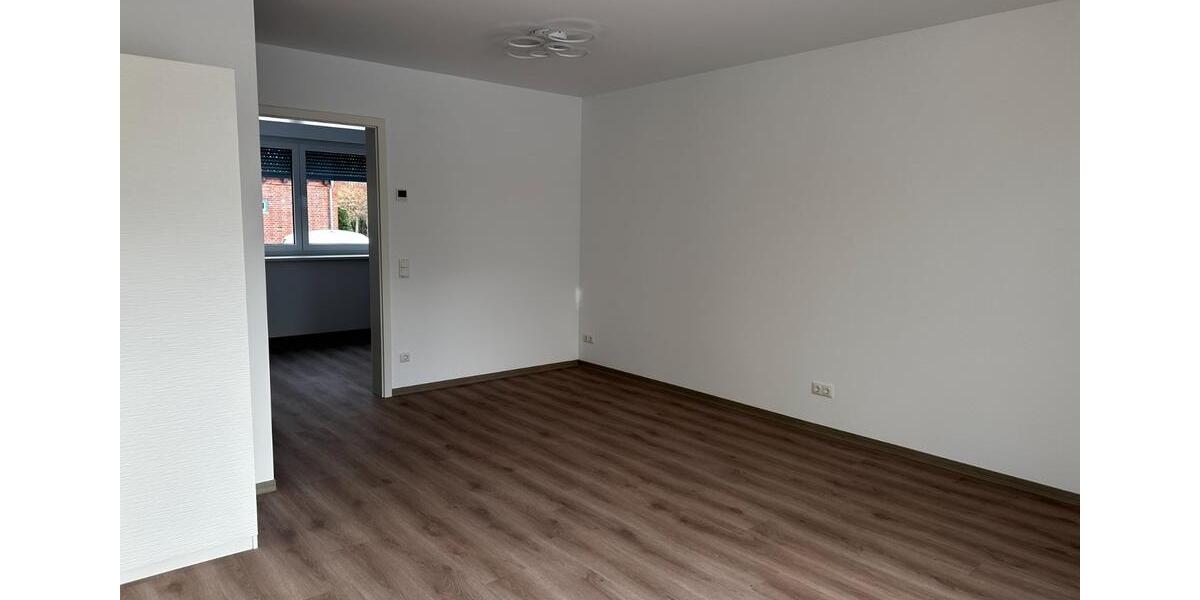 Terrassenwohnung Rostock Alt Bartelsdorf - 2 Zimmer, 56 m&sup2;, 843&euro; | Angebot:25084291