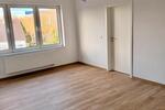 Etagenwohnung Rostock Groß-Klein - 3 Zimmer, 83 m&sup2;, 1.200&euro; | Angebot:25319262