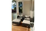 Ferienimmobilie Rostock Alt Bartelsdorf - 80&euro; | Angebot:26441625