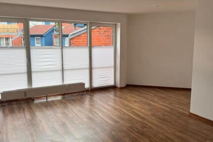 Wohnung Kritzmow - 3 Zimmer, 78 m&sup2;, 864&euro; | Angebot:25590593