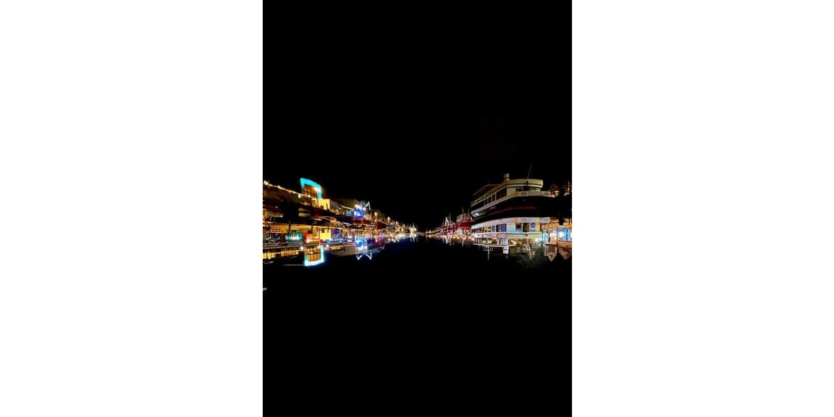 Ferienimmobilie Rostock Hohe Düne - 90&euro; | Angebot:25923363