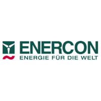 Ingenieur Elektrotechnik als Electrical Works Manager(m/w/d) ENERCON GmbH Rostock 18055
