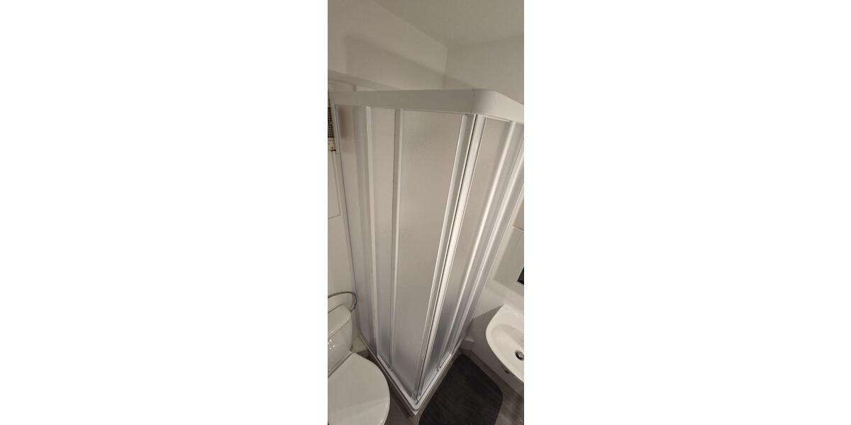 Ferienimmobilie Rostock Hansaviertel - 60&euro; | Angebot:26112278