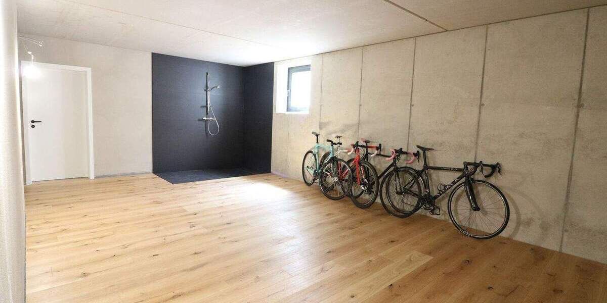 Einfamilienhaus Kühlungsborn - 5 Zimmer, 250 m&sup2;, 1.495.000&euro; | Angebot:25732561