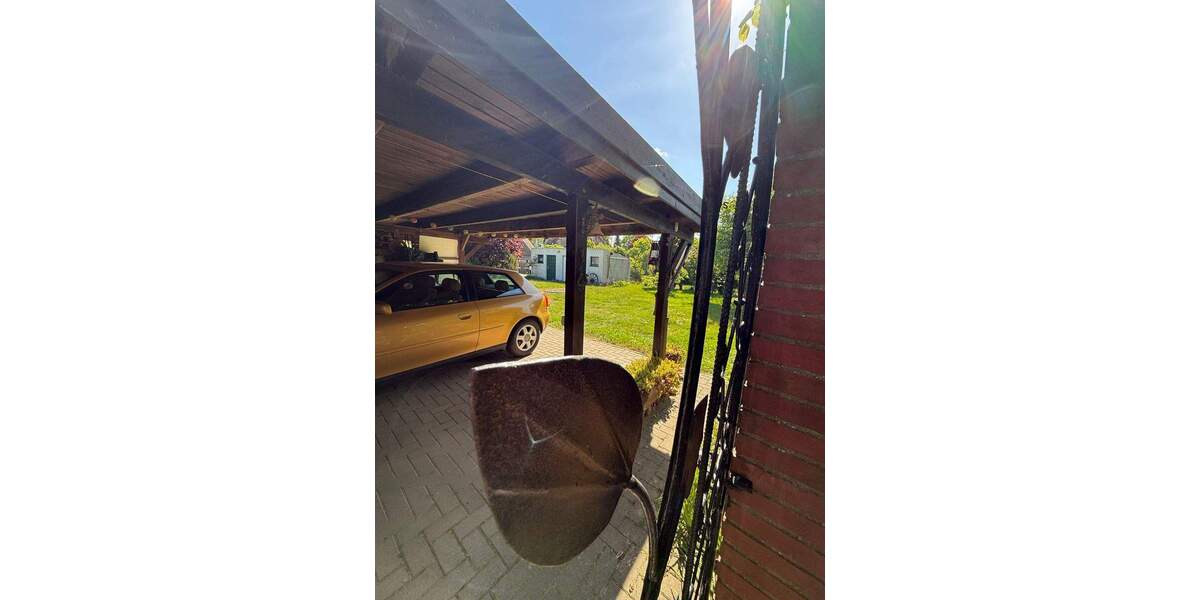 Einfamilienhaus Satow Heiligenhagen - 6 Zimmer, 149 m&sup2;, 349.999&euro; | Angebot:25798050