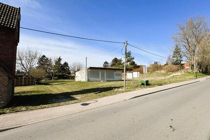 Haus Bad Doberan - 3 Zimmer, 114 m&sup2;, 265.120&euro; | Angebot:25884896